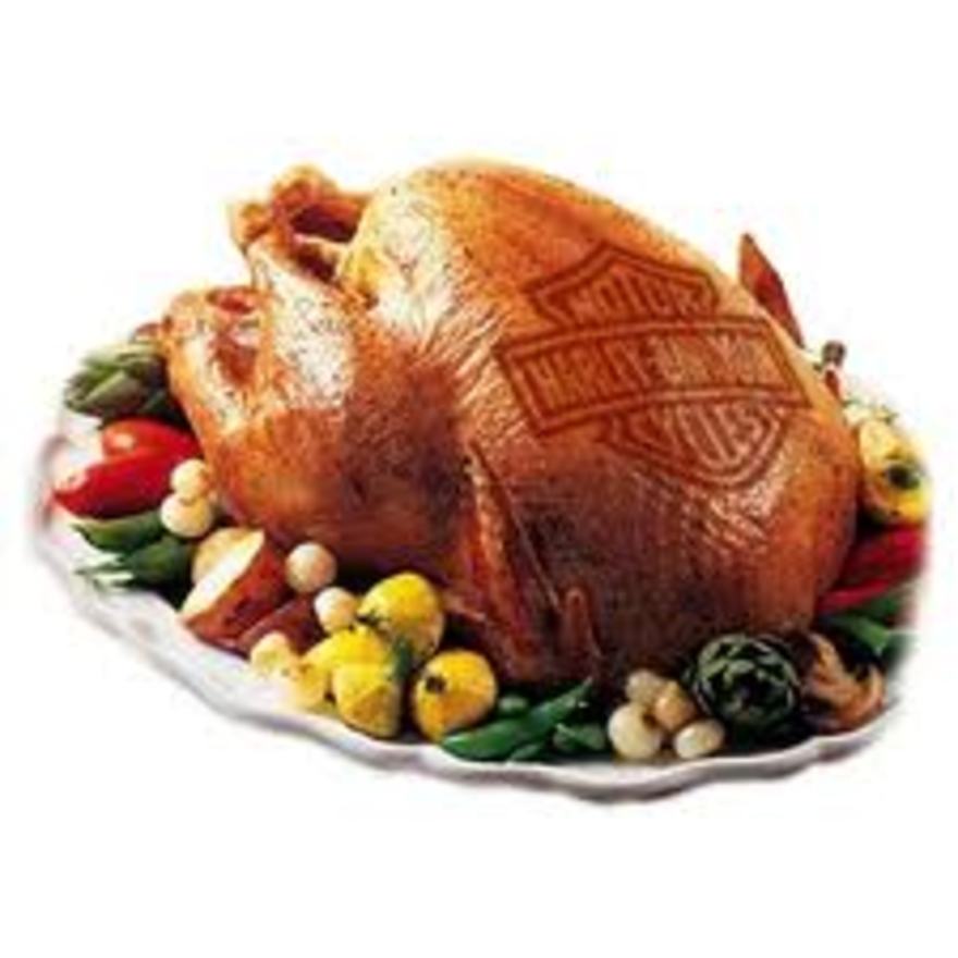 Happy%20Thanksgiving.JPG