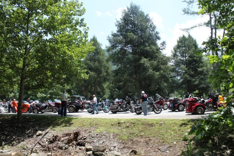 Rally5010.jpg