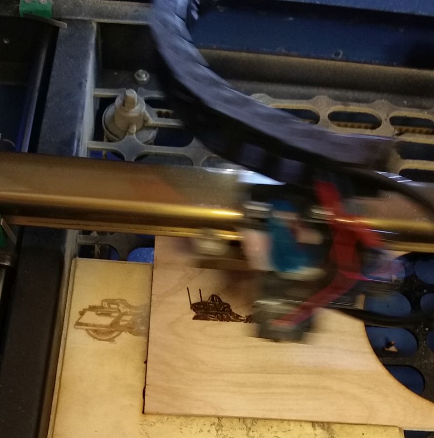 Laser%203.jpg