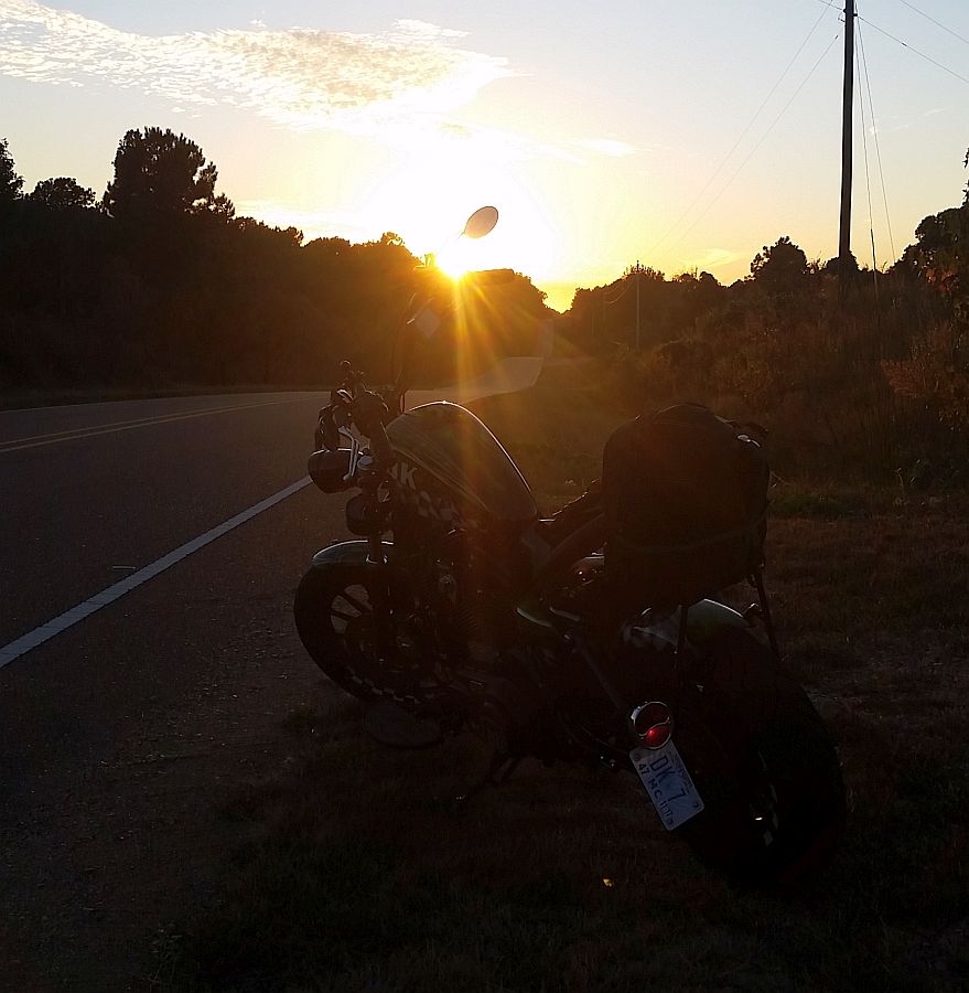 Sunset%209-30-17%20a.jpg
