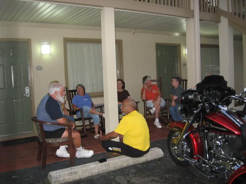 TrikeRally2010.jpg