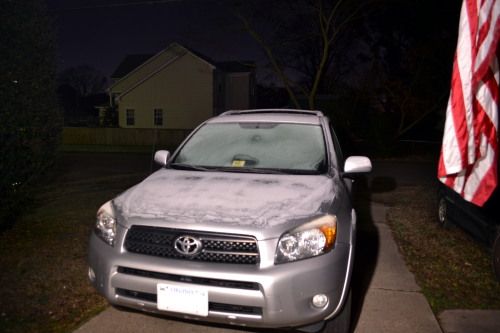 DSC_0029_zpsc415ce74.jpg