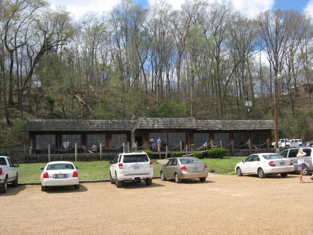 CATFISHHOTEL4-7-2013001_zpsf137d6b5.jpg