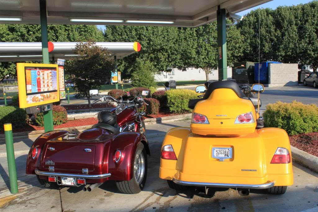 CROSSVILLECARSHOW8-26-2011032.jpg