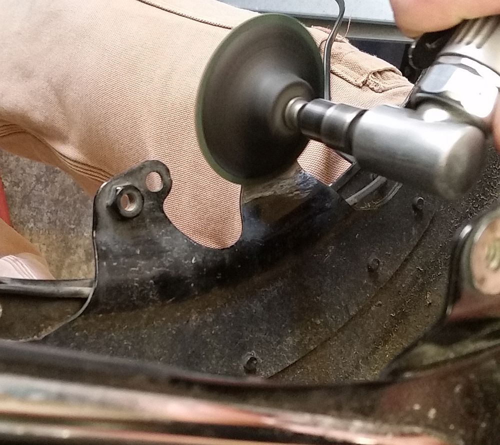 Fender%202.jpg