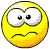 smileys-free-download-1422.gif
