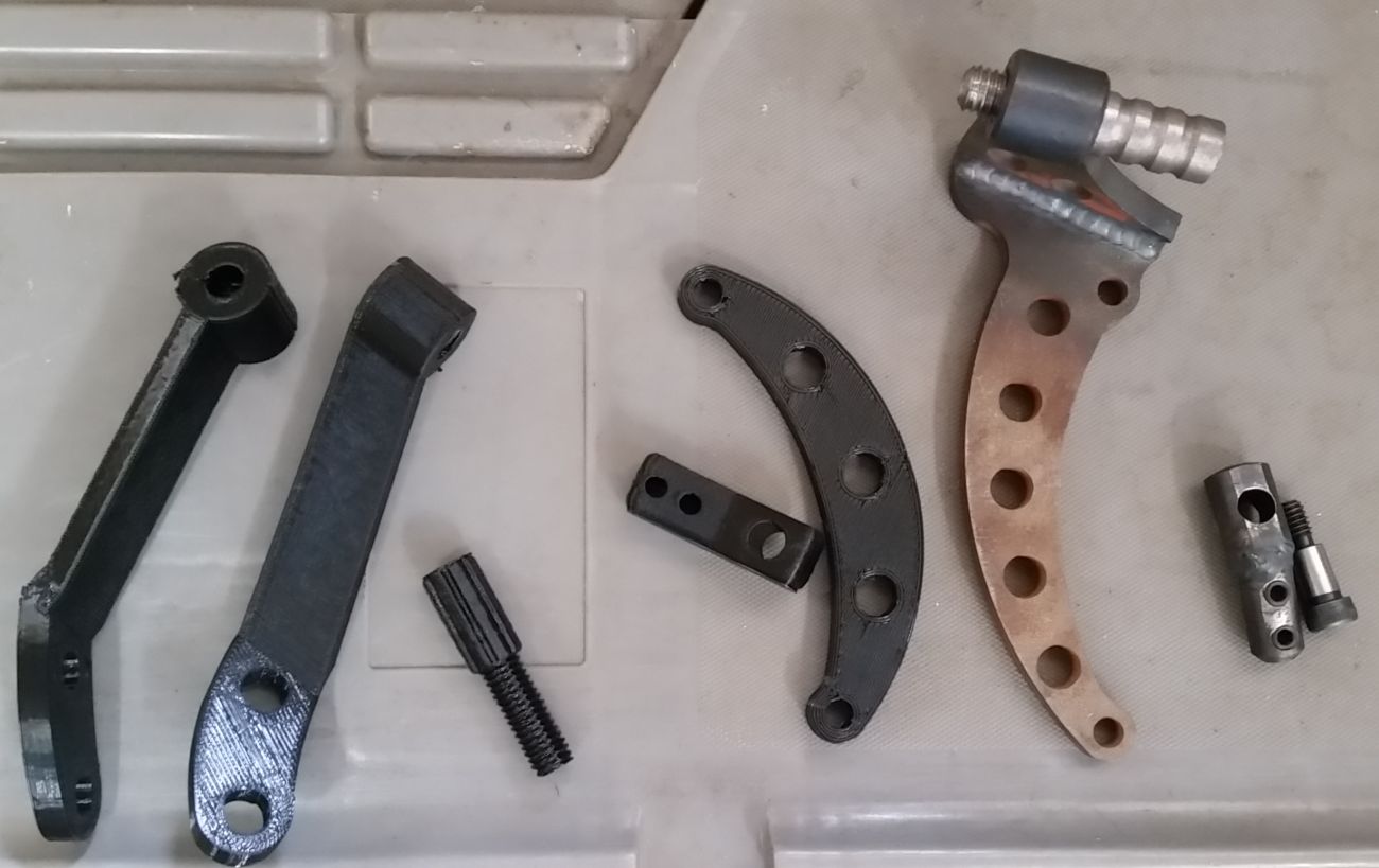 Old%20and%20Plastic%20Proto.jpg
