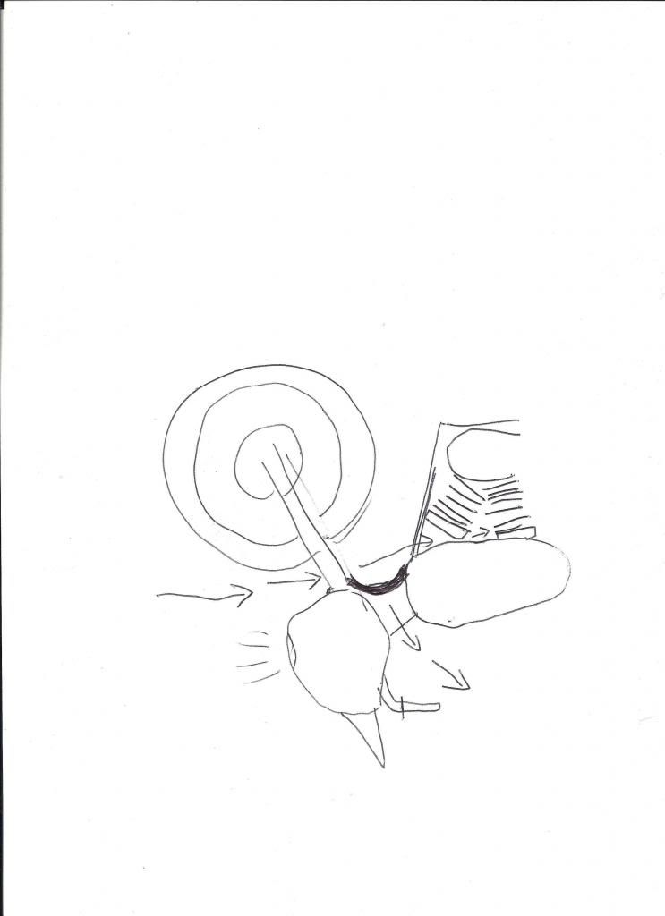airflow_zps507e4e26.jpg