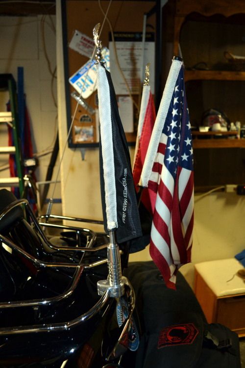 DSC_0033_zps162322fc.jpg
