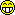 biggrin.gif