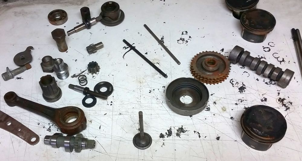 Parts%201.jpg
