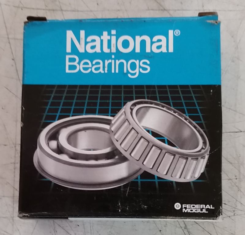 TG%20rear%20Bearings.jpg
