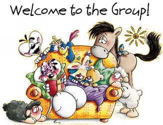 welcome.jpg