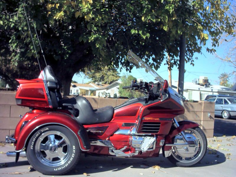 Trike93.jpg