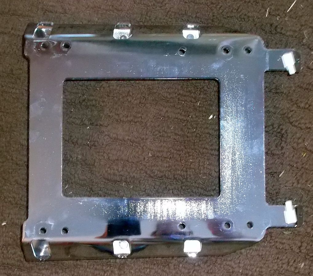 TGRackReady_zps8a0694e7.jpg