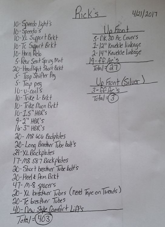Powder%20List_zpsypr4otfu.jpg