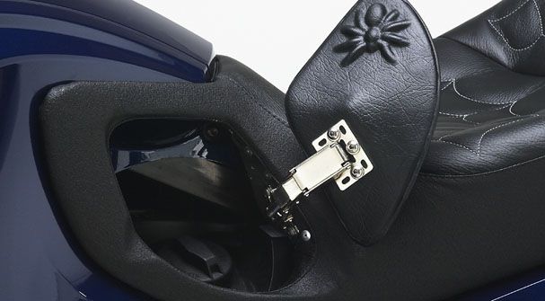 cart_12t.jpg