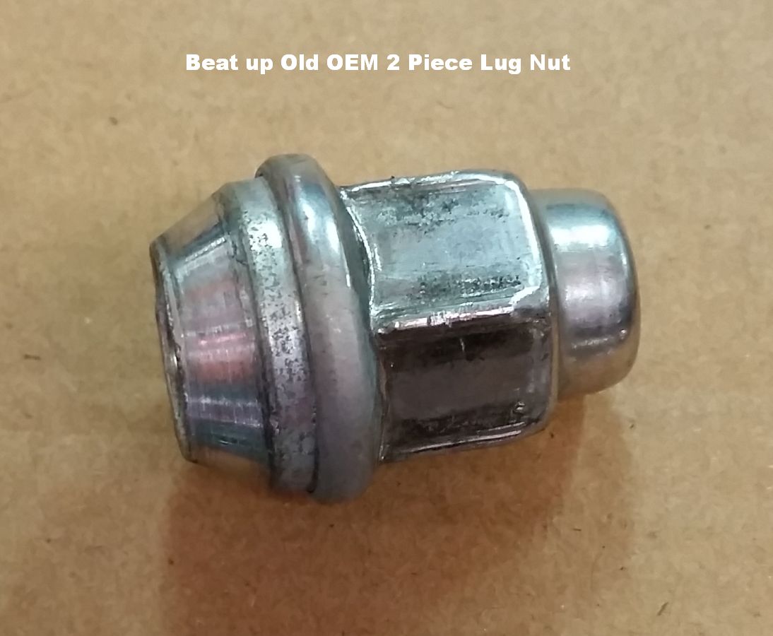 Old%20lug%20nut.jpg