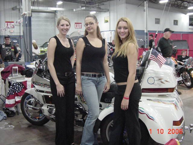 DSC01364.jpg