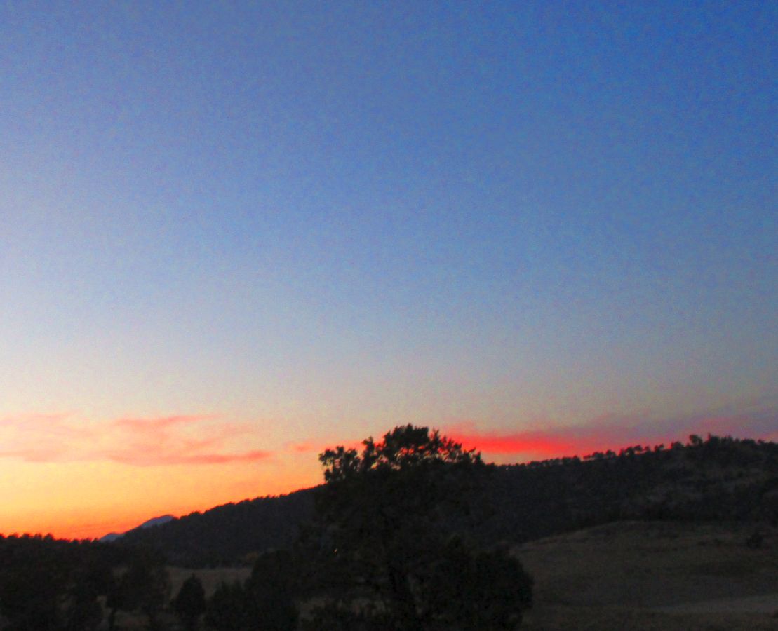 Sunset.jpg