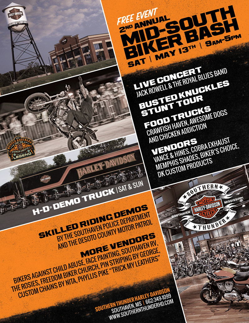 Mid-South-Biker-Bash-800_zpsioahejga.png