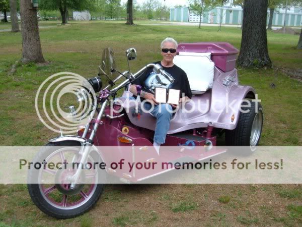 PinkieTrike.jpg