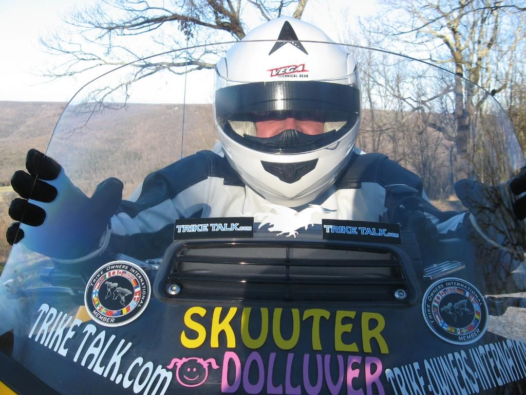 50mileboxwintertriking020_zps0e7105d2.jpg