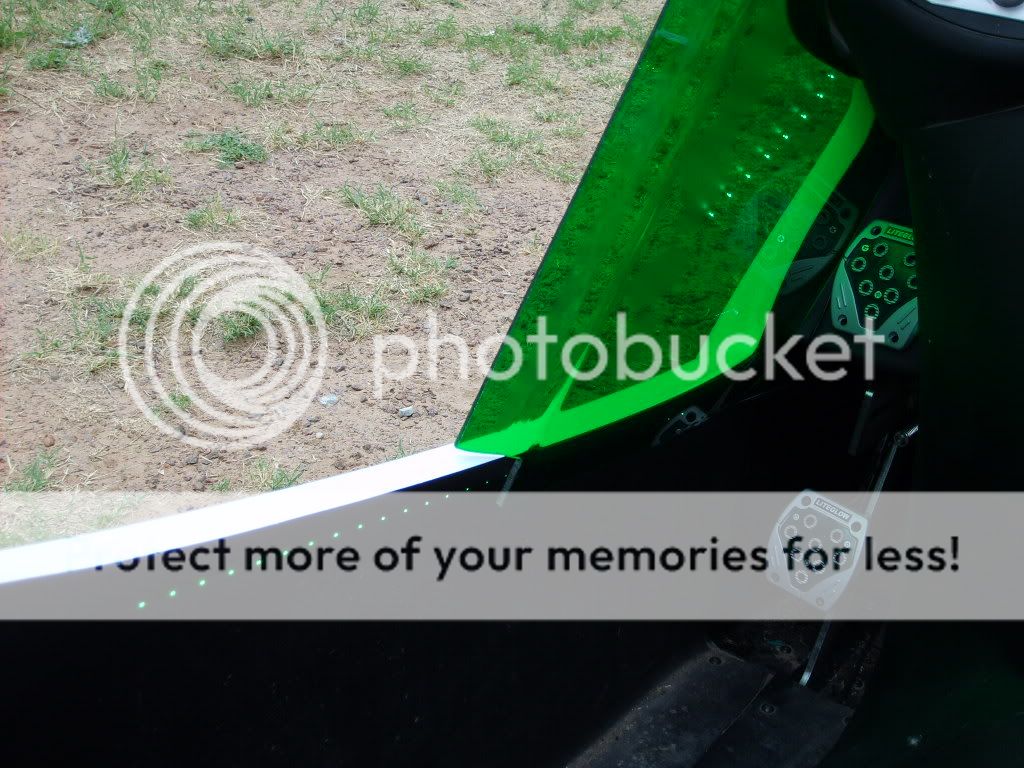 SD530391.jpg