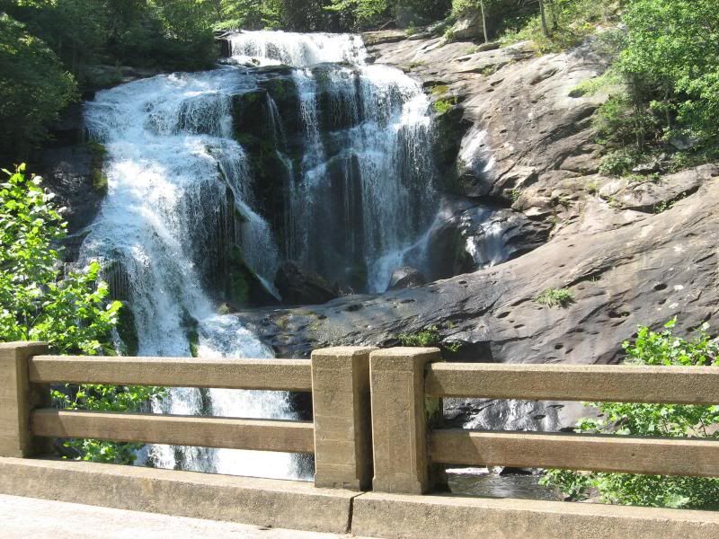 BaldRiverFalls-Phantom003.jpg
