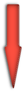 6QBTyvHy_o.gif