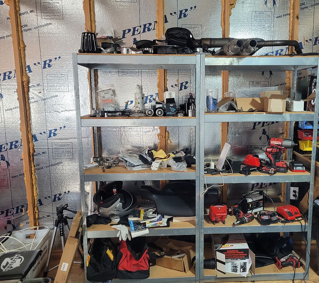 Shelf.jpg