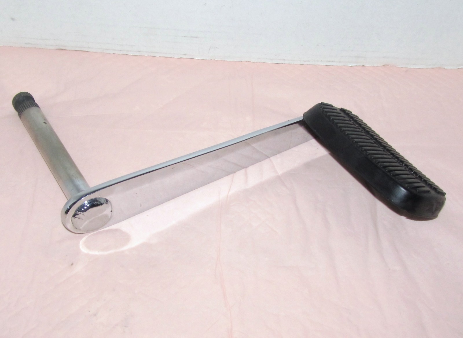 s-l1600.jpg