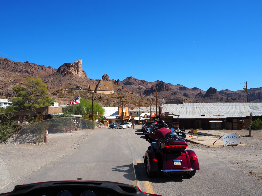 100-heres%20oatman.png
