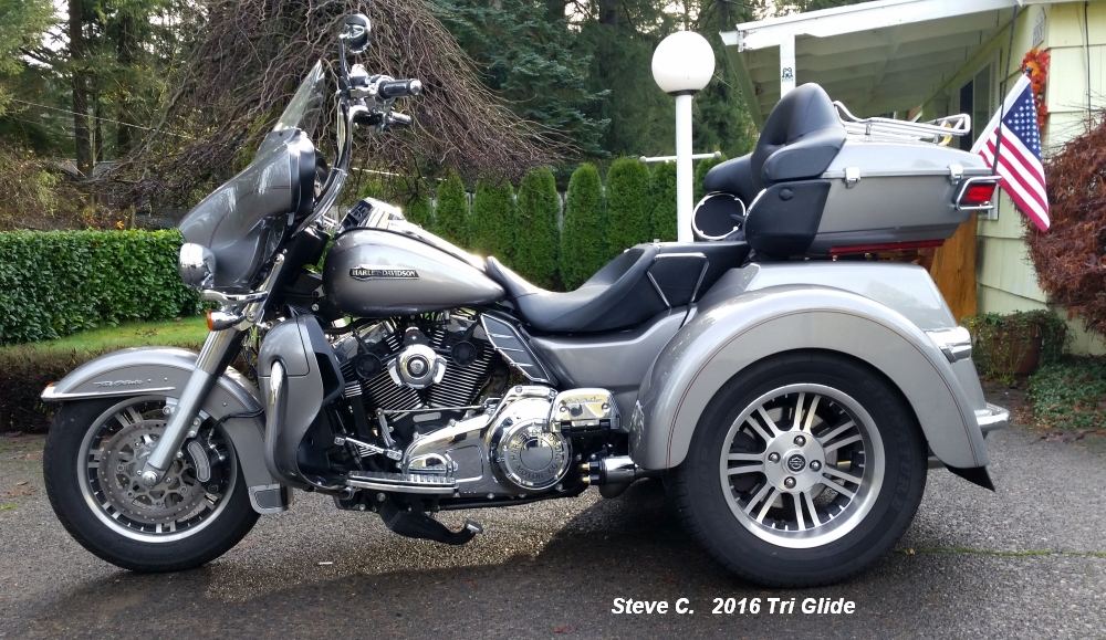 Steve_C_Trike.jpg