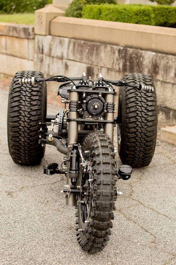 Gnarly%20Trike.jpg