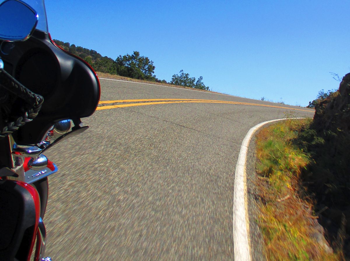 14%20Great%20road.jpg