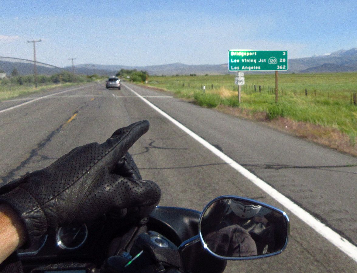 52-28%20miles.jpg