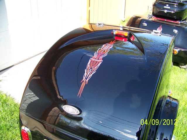 100_4704Small.jpg