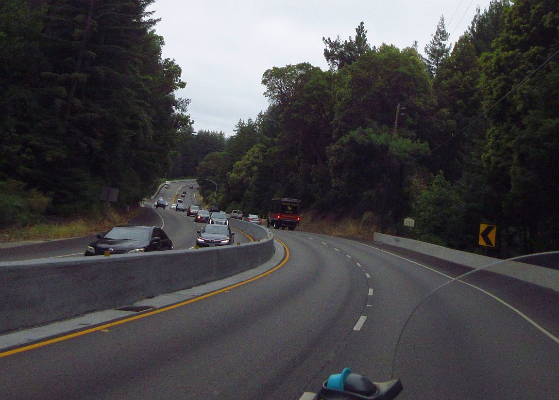4-lots%20of%20traffic.jpg