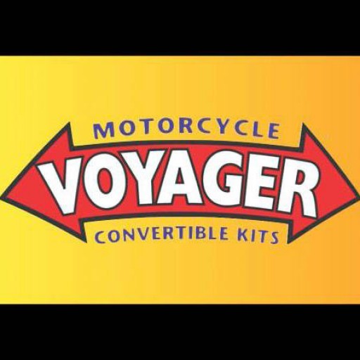 mtcvoyager.com