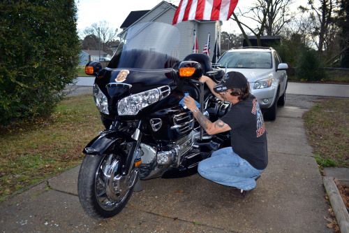 DSC_0133_zpsb74be5c6.jpg