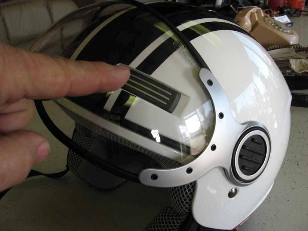 Tn-AlTrip-SpeedRacerHelmet009.jpg