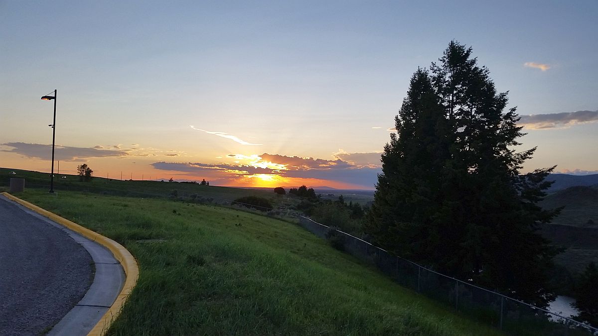 70-sunrise.jpg
