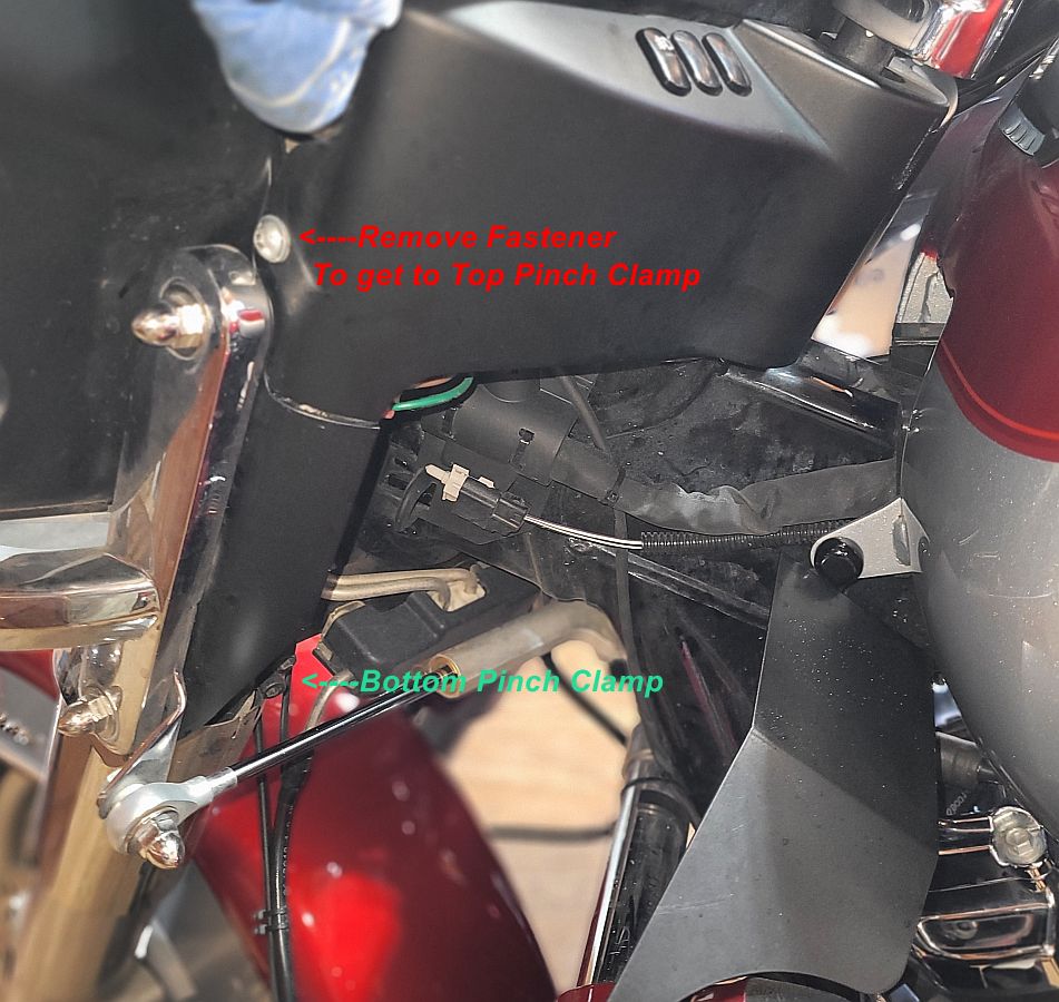 Remove%20Fastener.jpg