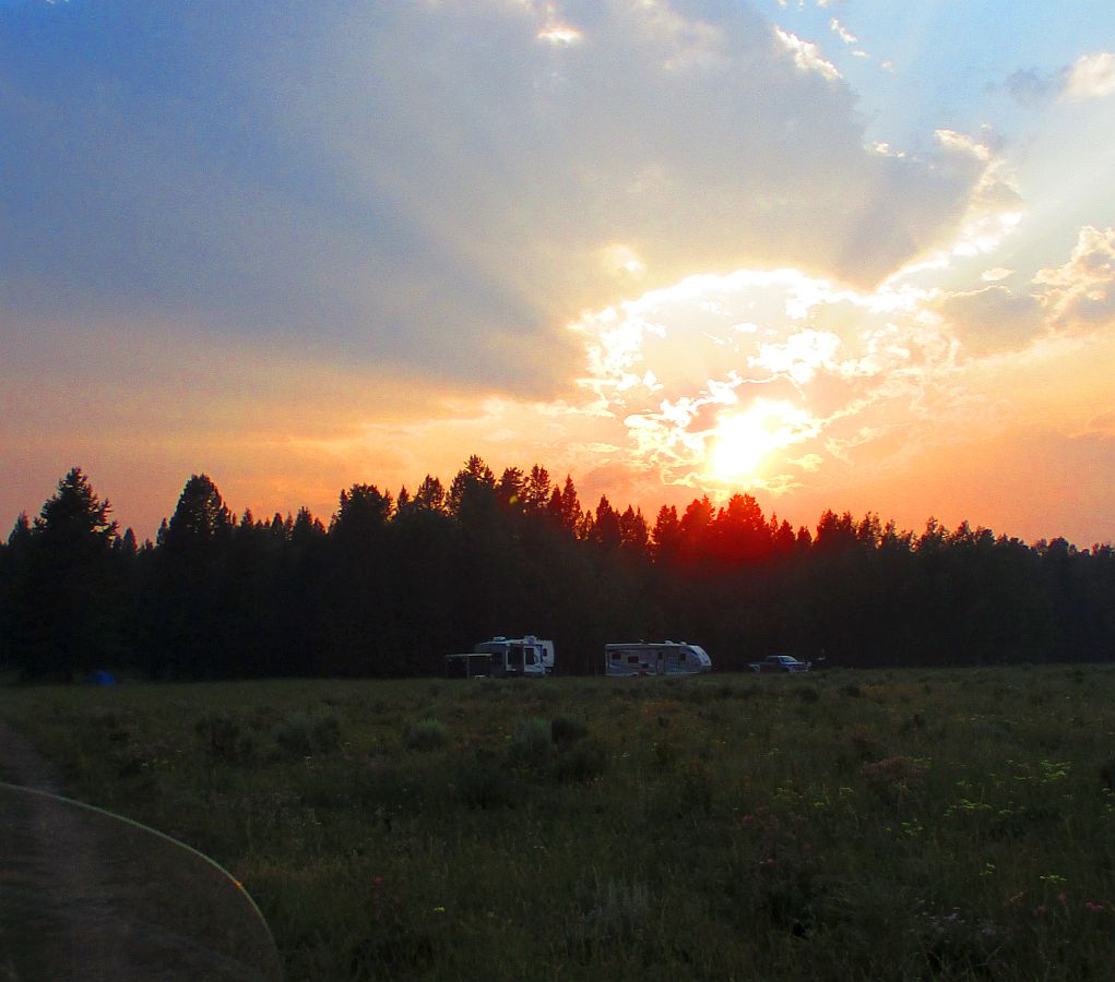 Sunset%203%20at%20camp.jpg