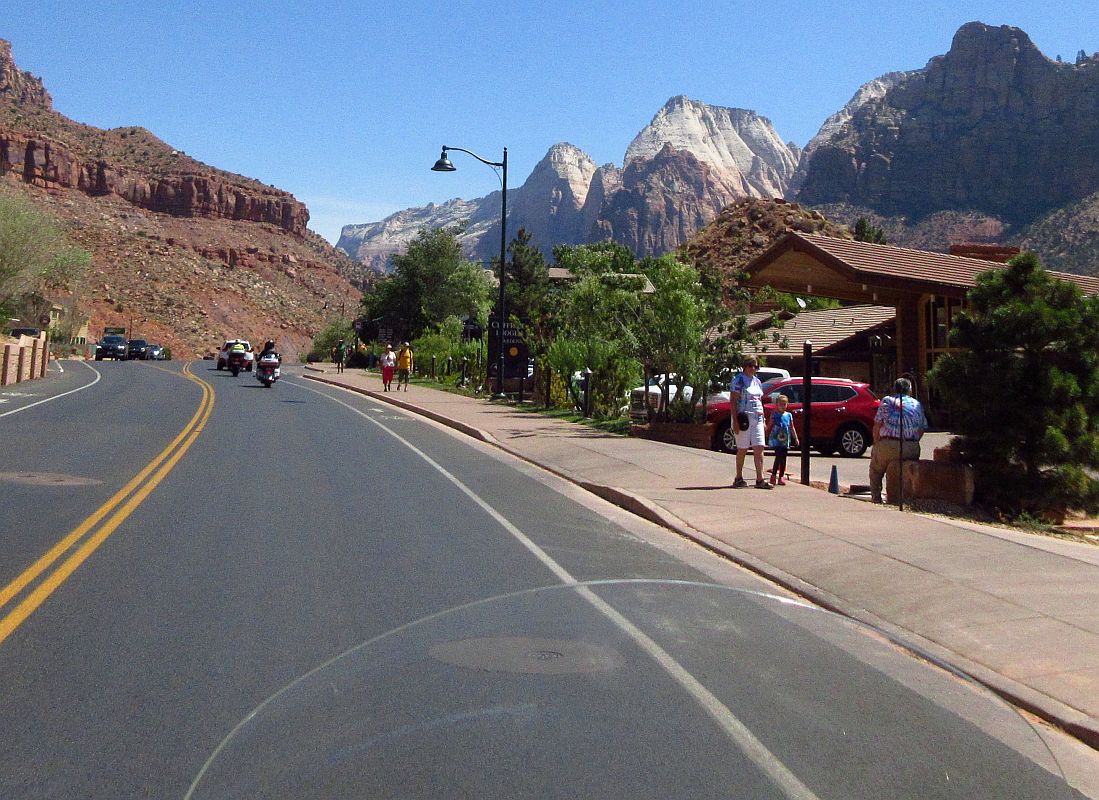 25-canyons.jpg