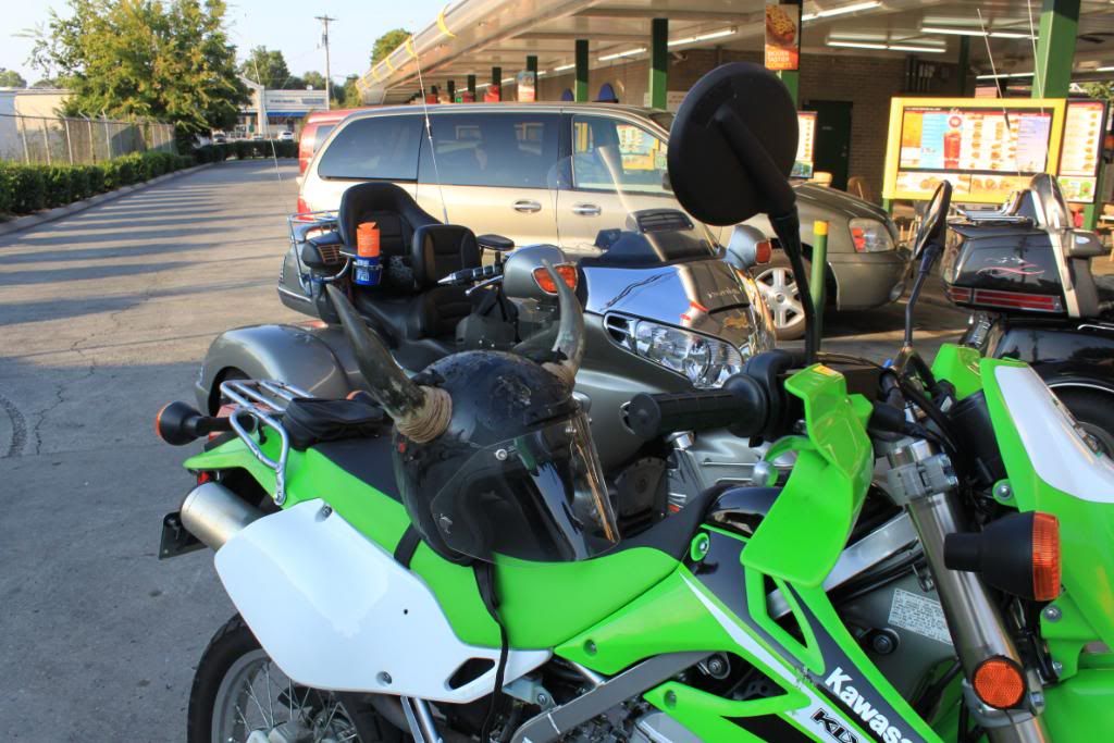 CROSSVILLECARSHOW8-26-2011042.jpg