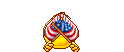 flag_3.gif