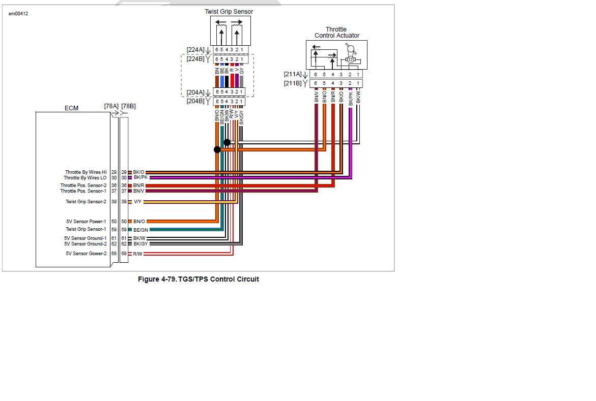 2012-09-06_015331_tgs_tps_control_circuit.jpg