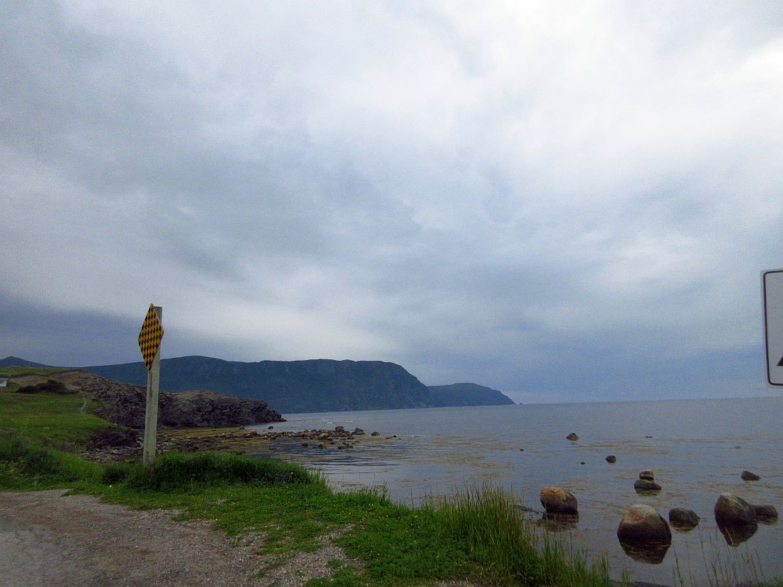 104-seaside.jpg
